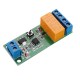 10pcs CE032 DC 5V 6V 9V 12V Motor Reversible Controller Time Adjustable Delay DPDT Relay Switch 2A 5000S 10pcs CE032 DC 5V 6V 9V 12V Motor Reversible Controller Time Adjustable Delay DPDT Relay Switch 2A 5000S