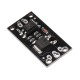 10pcs D4184 Isolated MOSFET MOS Tube FET Relay Module 40V 50A