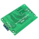 10pcs DC 12V PLC Self Lock Delay Relay Multifunction Cycle Timer Module Switch Control 10pcs DC 12V PLC Self Lock Delay Relay Multifunction Cycle Timer Module Switch Control