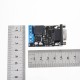 10pcs DC 12V RS232 Serial Port Delay Relay Switch Module PC COM DB9 MCU UART Remote Control Board 10pcs DC 12V RS232 Serial Port Delay Relay Switch Module PC COM DB9 MCU UART Remote Control Board