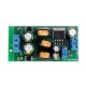 10pcs DD39AJPA 2 in 1 20W Boost Buck Dual Output Voltage Module 3.6-30V to ±3-30V Adjustable Output DC Step Up Step Down Converter Board