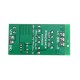 10pcs DD39AJPA 2 in 1 20W Boost Buck Dual Output Voltage Module 3.6-30V to ±3-30V Adjustable Output DC Step Up Step Down Converter Board