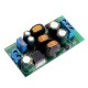 10pcs DD39AJPA 2 in 1 20W Boost Buck Dual Output Voltage Module 3.6-30V to ±3-30V Adjustable Output DC Step Up Step Down Converter Board