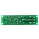 10pcs JK-02 5V 0-200S Power-on On Delay Automatically Disconnects Timer Relay Module NE555