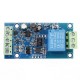 10pcs Modbus RTU 7-24V Relay Module RS485/TTL 1-way Input and Output with Anti-reverse Protection 10pcs Modbus RTU 7-24V Relay Module RS485/TTL 1-way Input and Output with Anti-reverse Protection