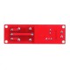 10pcs NE555 Chip Time Delay Relay Module Single Steady Switch Time Switch 12V 10pcs NE555 Chip Time Delay Relay Module Single Steady Switch Time Switch 12V