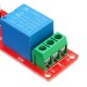 10pcs NE555 Chip Time Delay Relay Module Single Steady Switch Time Switch 12V 10pcs NE555 Chip Time Delay Relay Module Single Steady Switch Time Switch 12V
