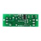 10pcs QF-RD21 5V Power-off Delay Disconnect Relay Module Timer Delay Switch Module