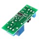 10pcs QF-RD21 5V Power-off Delay Disconnect Relay Module Timer Delay Switch Module 10pcs QF-RD21 5V Power-off Delay Disconnect Relay Module Timer Delay Switch Module