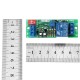 10pcs QF-RD21 5V Power-off Delay Disconnect Relay Module Timer Delay Switch Module 10pcs QF-RD21 5V Power-off Delay Disconnect Relay Module Timer Delay Switch Module
