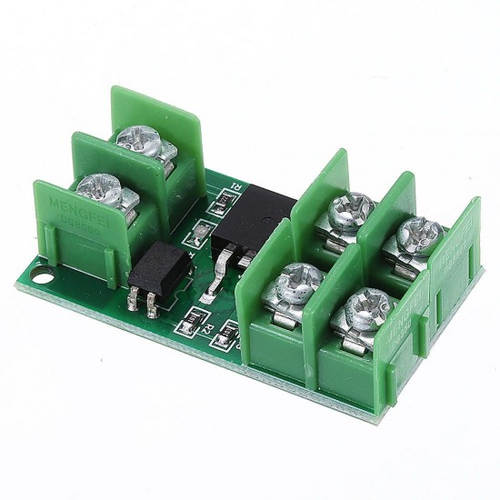 10pcs Trigger F5305S PMOS Switch Module FET MOS Field Effect Transistor 3V 5V 12V 24V 36V for Motor LED Light Bulb Strip Pump