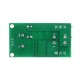 10pcs Trigger F5305S PMOS Switch Module FET MOS Field Effect Transistor 3V 5V 12V 24V 36V for Motor LED Light Bulb Strip Pump