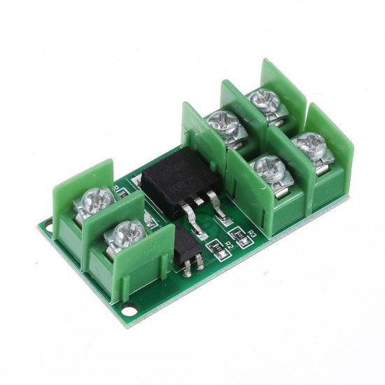 10pcs Trigger F5305S PMOS Switch Module FET MOS Field Effect Transistor 3V 5V 12V 24V 36V for Motor LED Light Bulb Strip Pump