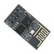 12V ESP8266 Dual WiFi Relay Module Internet Of Things Smart Home Mobile APP Remote Switch 12V ESP8266 Dual WiFi Relay Module Internet Of Things Smart Home Mobile APP Remote Switch
