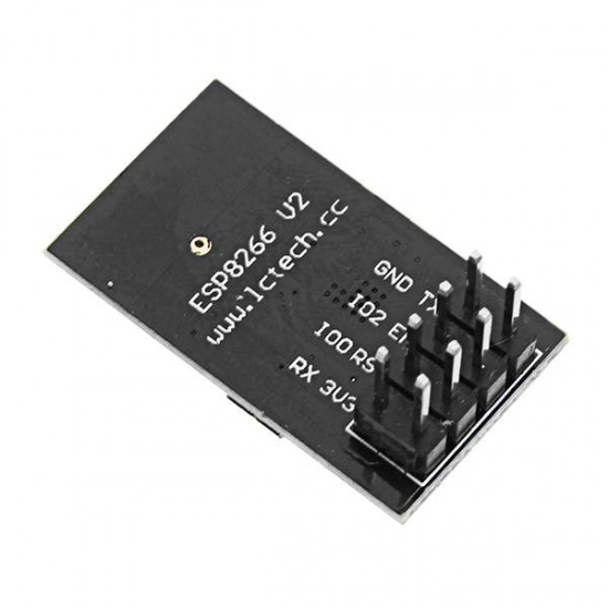 12V ESP8266 Dual WiFi Relay Module Internet Of Things Smart Home Mobile APP Remote Switch 12V ESP8266 Dual WiFi Relay Module Internet Of Things Smart Home Mobile APP Remote Switch