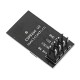 12V ESP8266 Dual WiFi Relay Module Internet Of Things Smart Home Mobile APP Remote Switch 12V ESP8266 Dual WiFi Relay Module Internet Of Things Smart Home Mobile APP Remote Switch