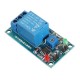 12V Raindrop Controller Relay Module Foliar Humidity Waterless Switch Rain Sensor for Arduino - products that work with official Arduino boards