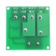 1CH 12V 30A Relay Module High Power Relay Control Board Single Switch