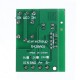 1Channel RS485 MODBUS RTU Serial Port Multi-function Relay Module PLC Controller for Smart Home 12V DC 1Channel RS485 MODBUS RTU Serial Port Multi-function Relay Module PLC Controller for Smart Home 12V DC