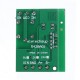 1Channel RS485 MODBUS RTU Serial Port Multi-function Relay Module PLC Controller for Smart Home 12V DC