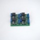 1Channel RS485 MODBUS RTU Serial Port Multi-function Relay Module PLC Controller for Smart Home 12V DC 1Channel RS485 MODBUS RTU Serial Port Multi-function Relay Module PLC Controller for Smart Home 12V DC