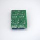1Channel RS485 MODBUS RTU Serial Port Multi-function Relay Module PLC Controller for Smart Home 12V DC 1Channel RS485 MODBUS RTU Serial Port Multi-function Relay Module PLC Controller for Smart Home 12V DC