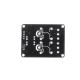 2 Channel 5V DC Relay Module Relay Drive Module Control Board