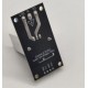 AC Light Dimmer Module For PWM Controller 1 Channel 3.3V/5V Logic AC 50hz 60hz 220V 110V for Arduino - products that work with official Arduino boards AC Light Dimmer Module For PWM Controller 1 Channel 3.3V/5V Logic AC 50hz 60hz 220V 110V for Arduino - products that work with official Arduino boards