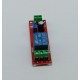 20pcs DC 5-12V Adjustable Delay Timer Switch NE555 Relay Shield Module 20pcs DC 5-12V Adjustable Delay Timer Switch NE555 Relay Shield Module