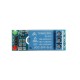 20pcs 5V Low Level Trigger One 1 Channel Relay Module Interface Board Shield DC AC 220V