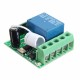 20pcs DC12V 10A 1CH 433MHz Wireless Relay RF Remote Control Switch Receiver Module