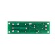 20pcs JK02B 12V DC Delay Relay Module 0-200S Adjustable Delayed Closure Timer Delay 10A NE555 20pcs JK02B 12V DC Delay Relay Module 0-200S Adjustable Delayed Closure Timer Delay 10A NE555