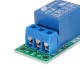 20pcs JK02B 12V DC Delay Relay Module 0-200S Adjustable Delayed Closure Timer Delay 10A NE555 20pcs JK02B 12V DC Delay Relay Module 0-200S Adjustable Delayed Closure Timer Delay 10A NE555