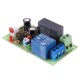 20pcs JK03 220V AC Time Delay Relay Control Module with Trigger Delay 5min Adjustable NE555 10A 20pcs JK03 220V AC Time Delay Relay Control Module with Trigger Delay 5min Adjustable NE555 10A
