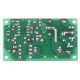 20pcs JK03 220V AC Time Delay Relay Control Module with Trigger Delay 5min Adjustable NE555 10A 20pcs JK03 220V AC Time Delay Relay Control Module with Trigger Delay 5min Adjustable NE555 10A