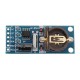 20pcs Q206 PCF8563 PCF8563T 8563 Module Clock Module RTC Module DIY Clock Kit
