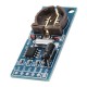 20pcs Q206 PCF8563 PCF8563T 8563 Module Clock Module RTC Module DIY Clock Kit