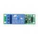 20pcs TK10-1P 1 Channel Relay Module High Level 10A MCU Expansion Relay 5V 20pcs TK10-1P 1 Channel Relay Module High Level 10A MCU Expansion Relay 5V