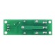 20pcs TK10-1P 1 Channel Relay Module High Level 10A MCU Expansion Relay 5V 20pcs TK10-1P 1 Channel Relay Module High Level 10A MCU Expansion Relay 5V