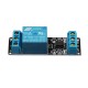 250A 10A DC12V 1CH Channel Relay Module Low Level Active For Home Smart PLC for Arduino - products that work with official Arduino boards 250A 10A DC12V 1CH Channel Relay Module Low Level Active For Home Smart PLC for Arduino - products that work with official Arduino boards