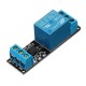 250A 10A DC12V 1CH Channel Relay Module Low Level Active For Home Smart PLC for Arduino - products that work with official Arduino boards 250A 10A DC12V 1CH Channel Relay Module Low Level Active For Home Smart PLC for Arduino - products that work with official Arduino boards