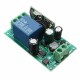 315MHz / 433MHz 220V 10A 1CH Channel Wireless Relay Remote Control Switch Receiver