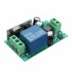 315MHz / 433MHz 220V 10A 1CH Channel Wireless Relay Remote Control Switch Receiver 315MHz / 433MHz 220V 10A 1CH Channel Wireless Relay Remote Control Switch Receiver