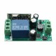 315MHz / 433MHz 220V 10A 1CH Channel Wireless Relay Remote Control Switch Receiver 315MHz / 433MHz 220V 10A 1CH Channel Wireless Relay Remote Control Switch Receiver