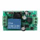 315MHz / 433MHz 220V 10A 1CH Channel Wireless Relay Remote Control Switch Receiver 315MHz / 433MHz 220V 10A 1CH Channel Wireless Relay Remote Control Switch Receiver