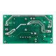 315MHz / 433MHz 220V 10A 1CH Channel Wireless Relay Remote Control Switch Receiver 315MHz / 433MHz 220V 10A 1CH Channel Wireless Relay Remote Control Switch Receiver