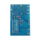 3Pcs ESP8266 5V WIFI Relay Module Internet Of Things Smart Home Phone APP Remote Control Switch 3Pcs ESP8266 5V WIFI Relay Module Internet Of Things Smart Home Phone APP Remote Control Switch