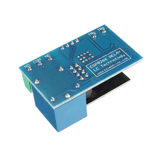 3Pcs ESP8266 5V WIFI Relay Module Internet Of Things Smart Home Phone APP Remote Control Switch 3Pcs ESP8266 5V WIFI Relay Module Internet Of Things Smart Home Phone APP Remote Control Switch