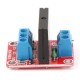 3Pcs One Way Solid State Relay Module