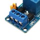 3pcs 1 Channel 5v Relay Module High And Low Level Trigger 3pcs 1 Channel 5v Relay Module High And Low Level Trigger